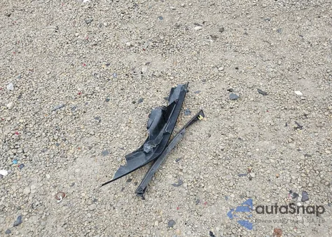 2017 Honda Civic Sport из США, поврежденный, VIN SHHFK7H43HU209989